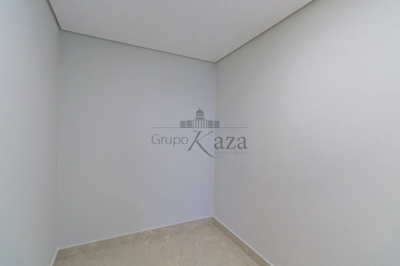 Foto 59 de Casa Sobrado em Jardim Marajoara, São Paulo - imagem 59