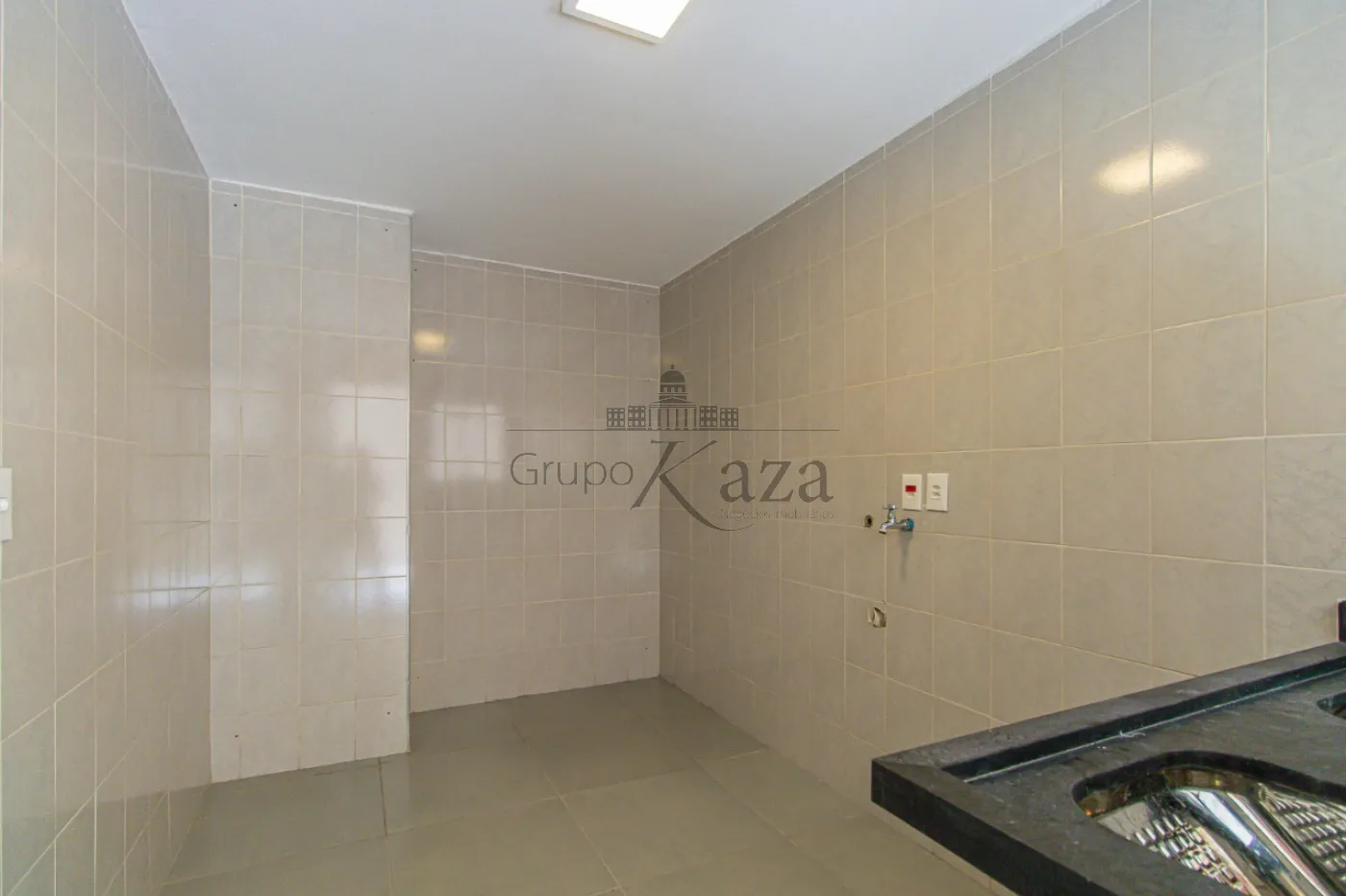 Foto 58 de Casa Sobrado em Jardim Marajoara, São Paulo - imagem 58