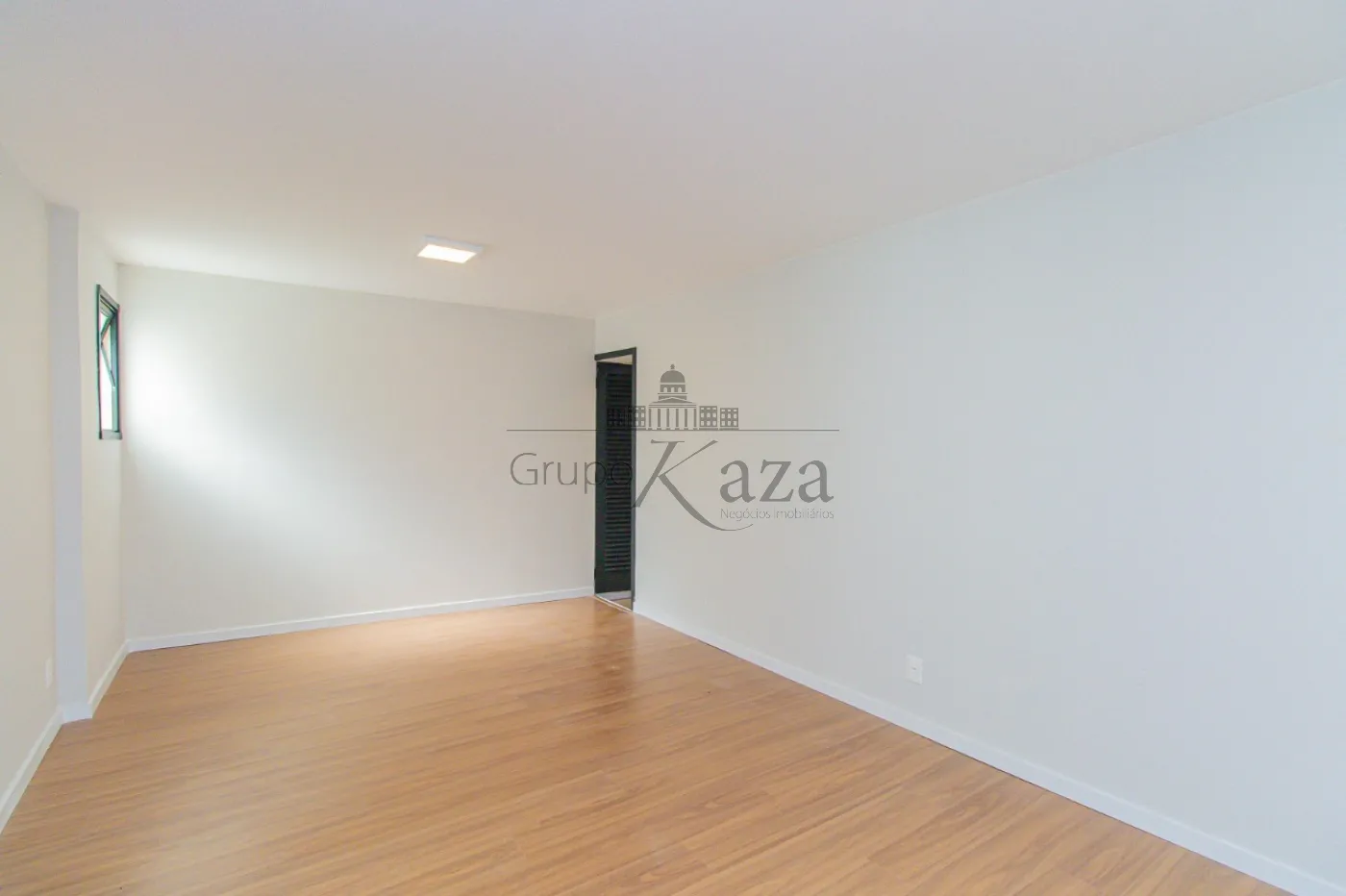 Foto 45 de Casa Sobrado em Jardim Marajoara, São Paulo - imagem 45