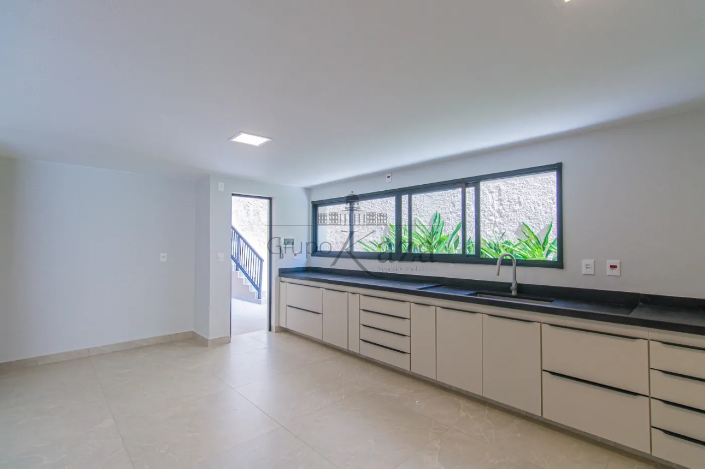 Foto 16 de Casa Sobrado em Jardim Marajoara, São Paulo - imagem 16