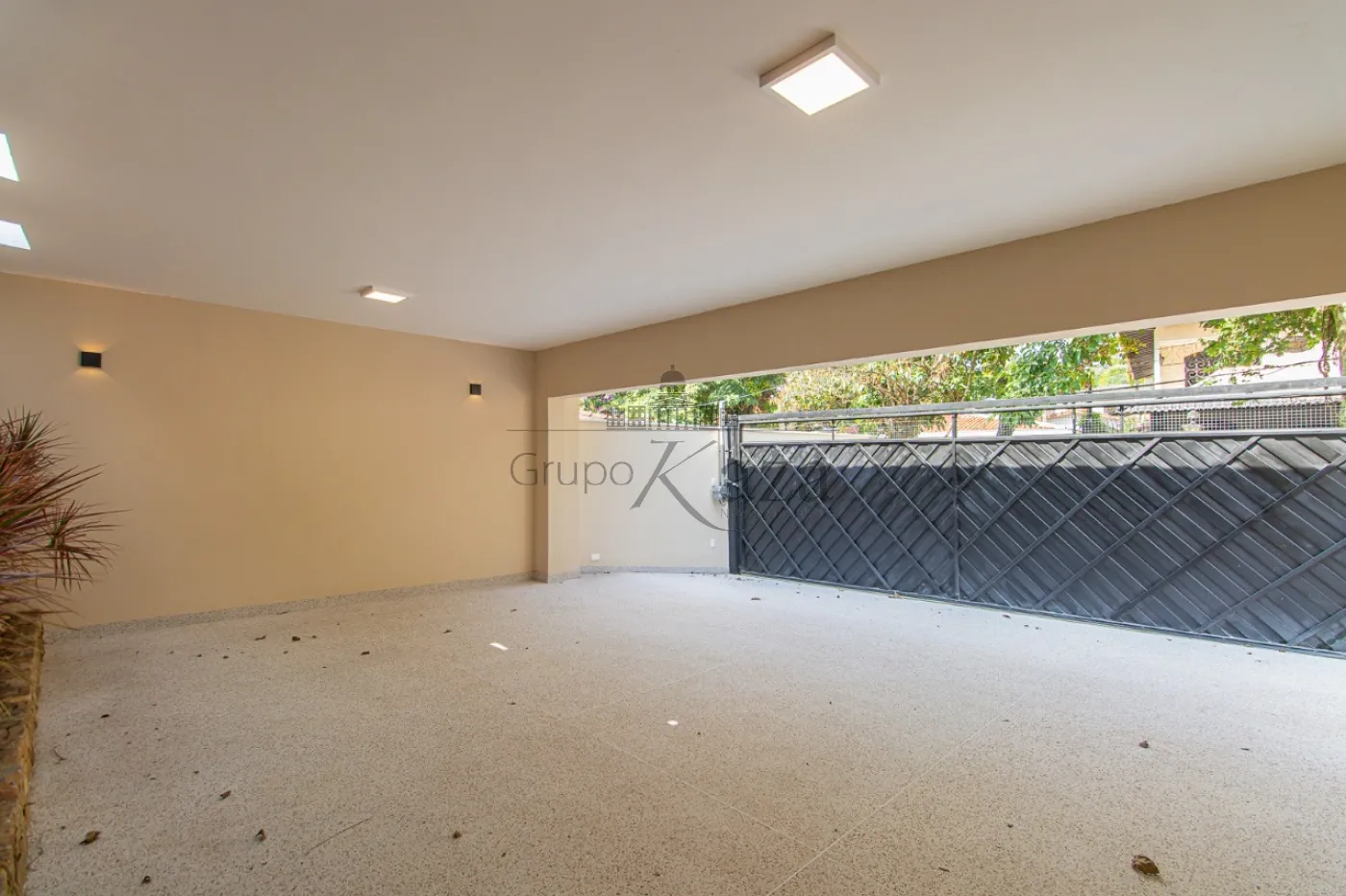 Foto 63 de Casa Sobrado em Jardim Marajoara, São Paulo - imagem 63
