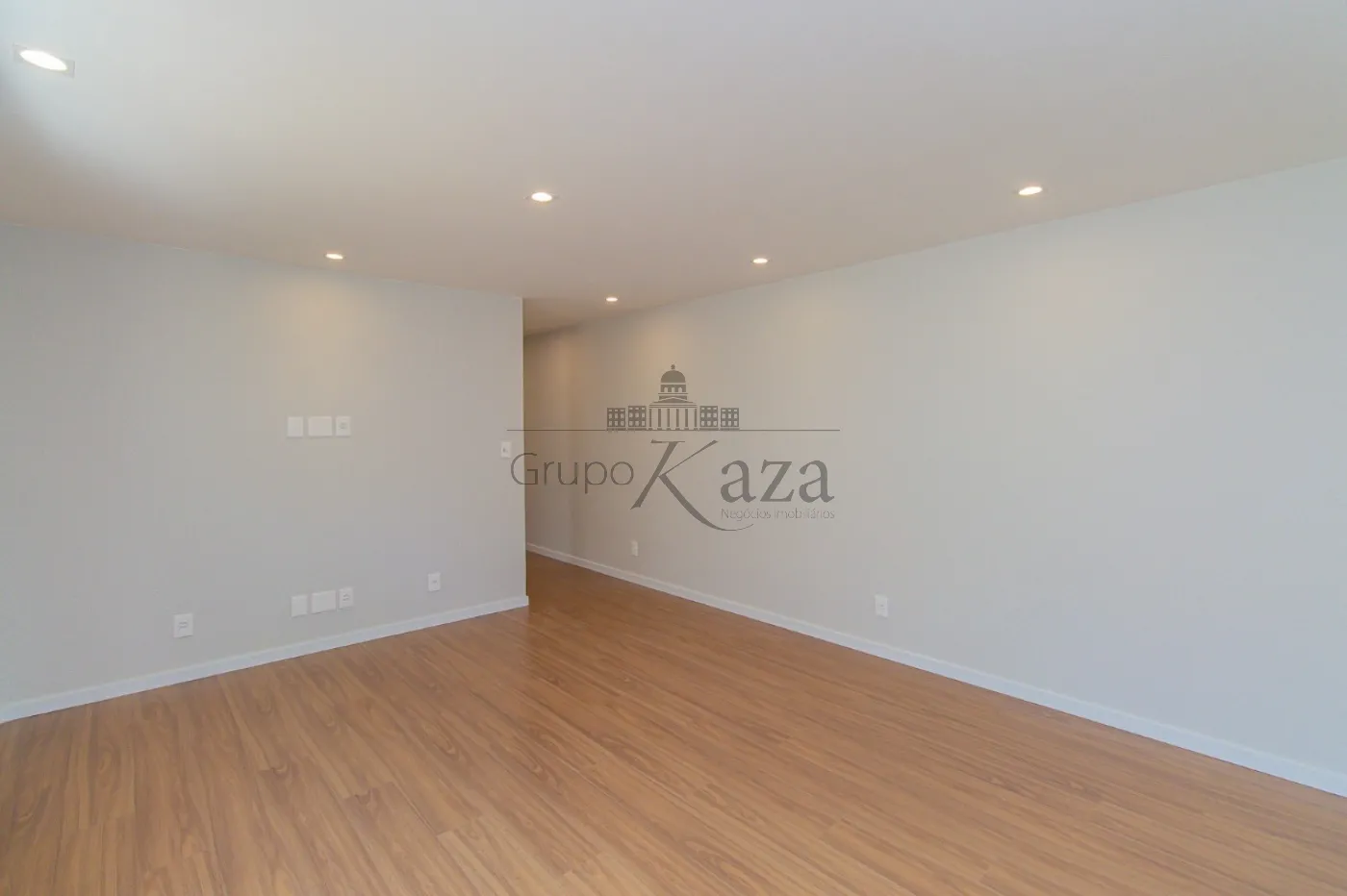 Foto 47 de Casa Sobrado em Jardim Marajoara, São Paulo - imagem 47