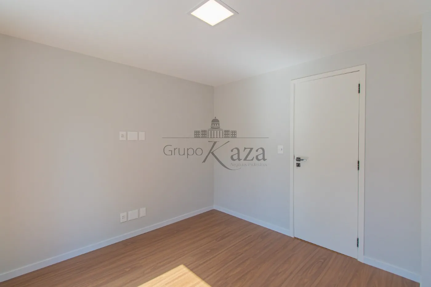 Foto 53 de Casa Sobrado em Jardim Marajoara, São Paulo - imagem 53