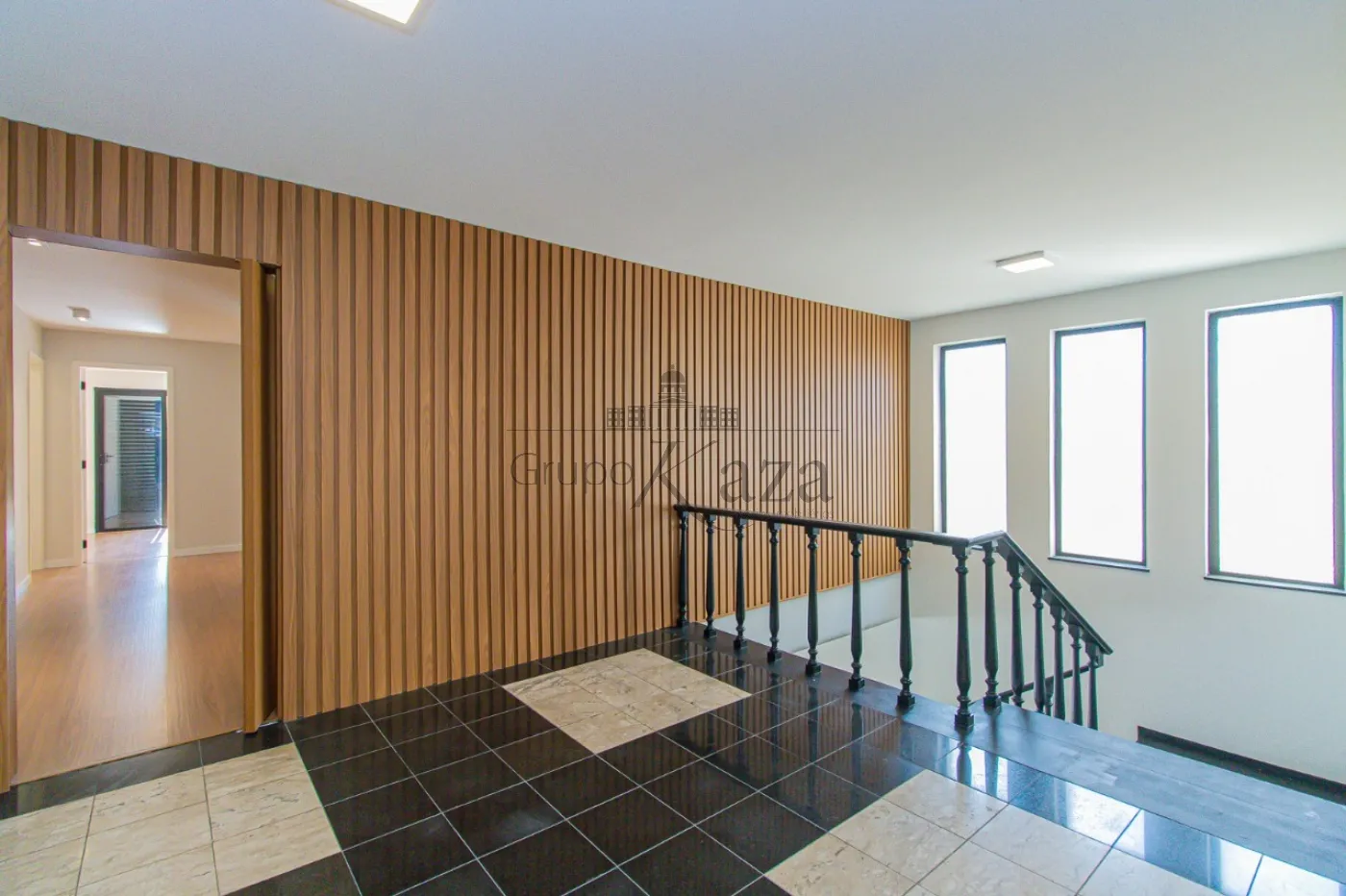 Foto 23 de Casa Sobrado em Jardim Marajoara, São Paulo - imagem 23