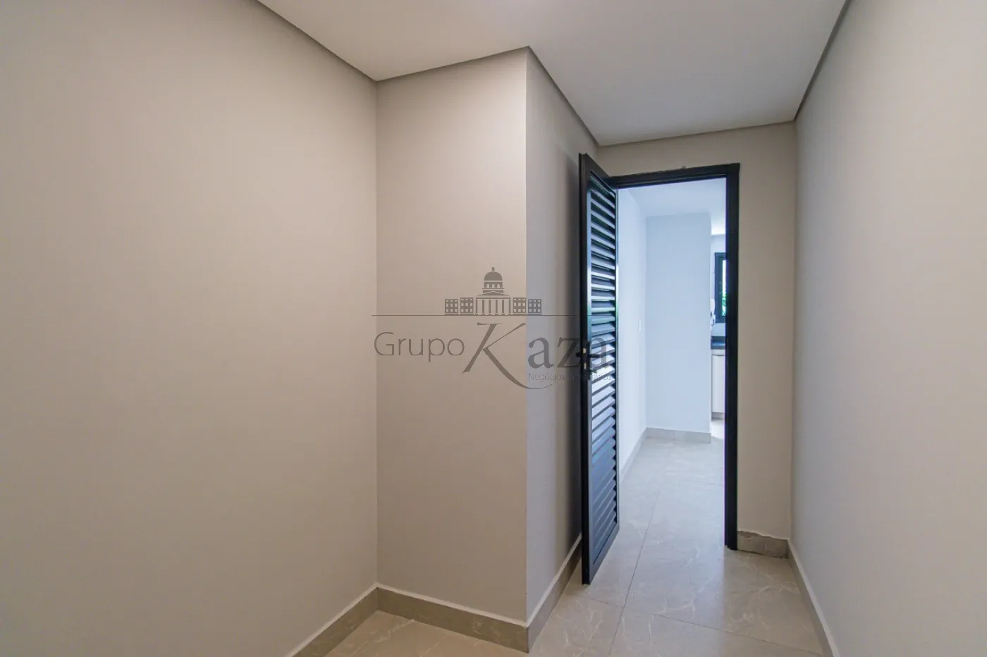 Foto 60 de Casa Sobrado em Jardim Marajoara, São Paulo - imagem 60