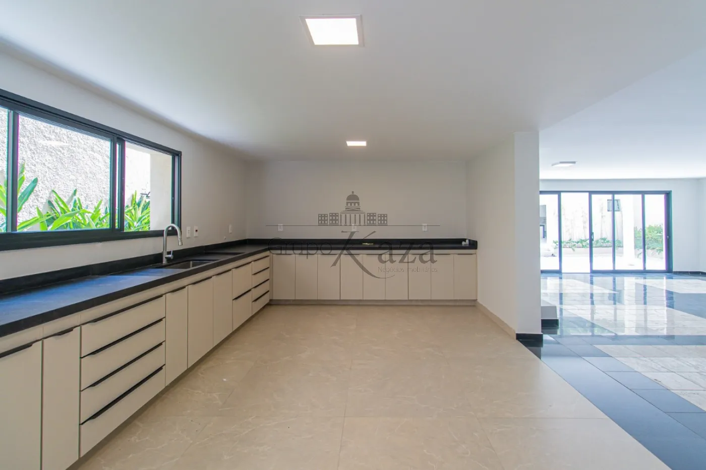Foto 15 de Casa Sobrado em Jardim Marajoara, São Paulo - imagem 15