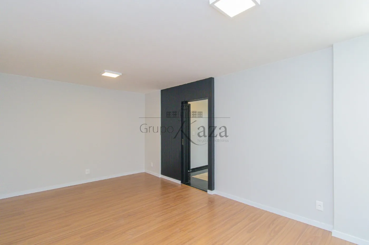 Foto 48 de Casa Sobrado em Jardim Marajoara, São Paulo - imagem 48
