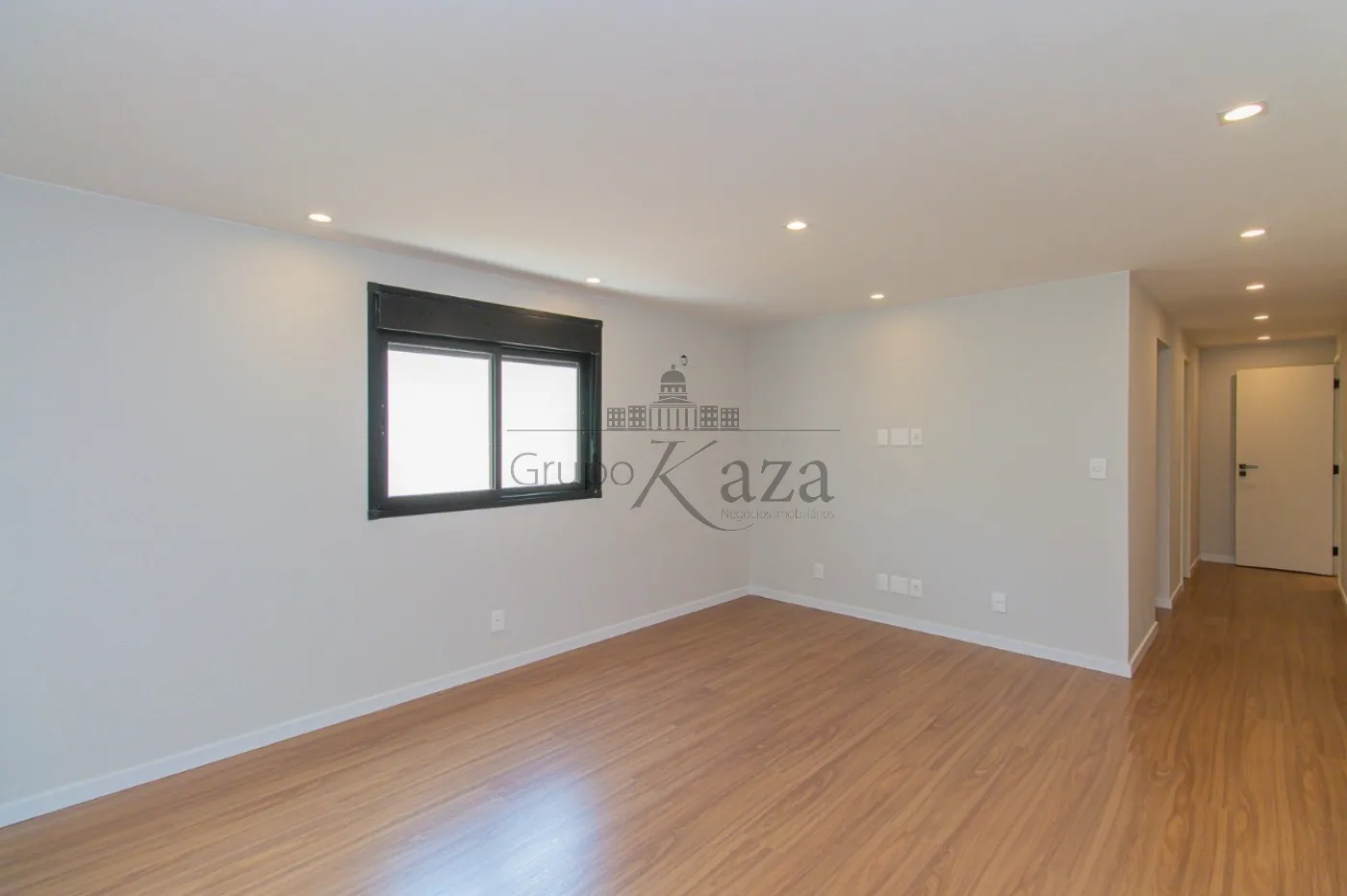 Foto 51 de Casa Sobrado em Jardim Marajoara, São Paulo - imagem 51
