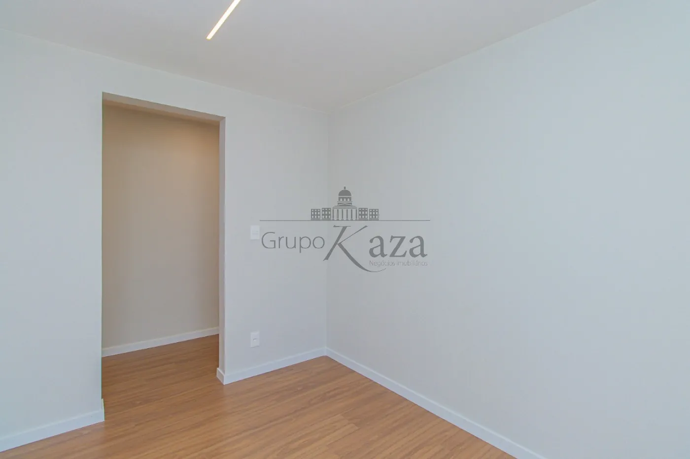 Foto 52 de Casa Sobrado em Jardim Marajoara, São Paulo - imagem 52