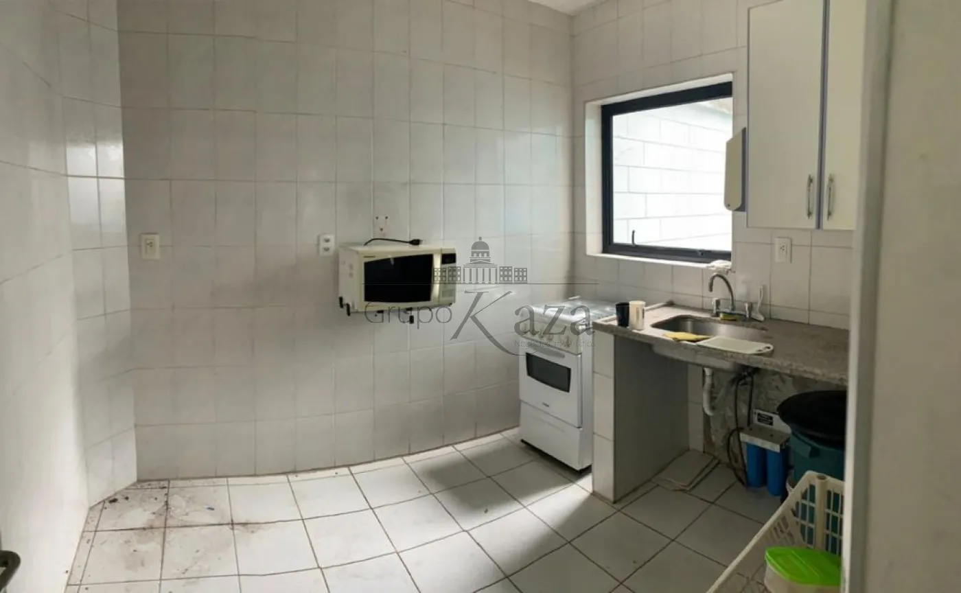 Foto 15 de Comercial Prédio em Vila Clementino, São Paulo - imagem 15
