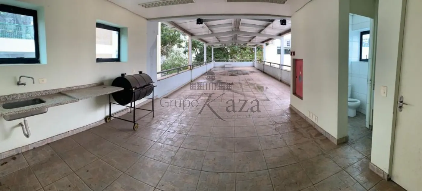 Foto 14 de Comercial Prédio em Vila Clementino, São Paulo - imagem 14