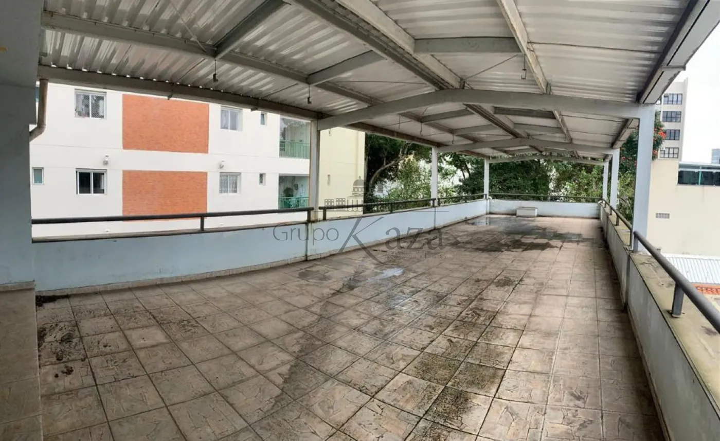 Foto 13 de Comercial Prédio em Vila Clementino, São Paulo - imagem 13