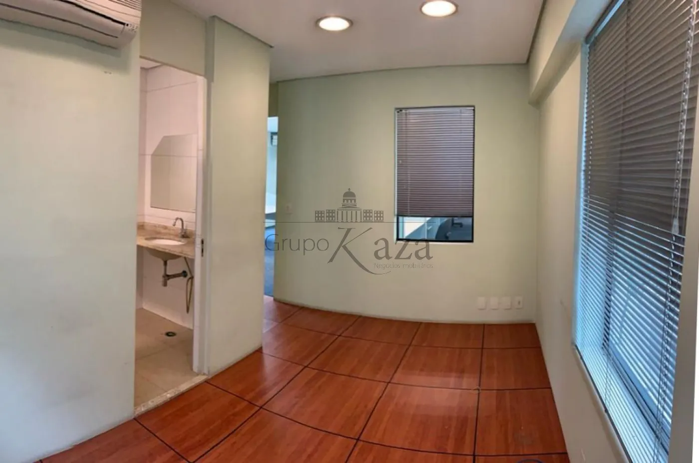 Foto 30 de Comercial Prédio em Vila Clementino, São Paulo - imagem 30
