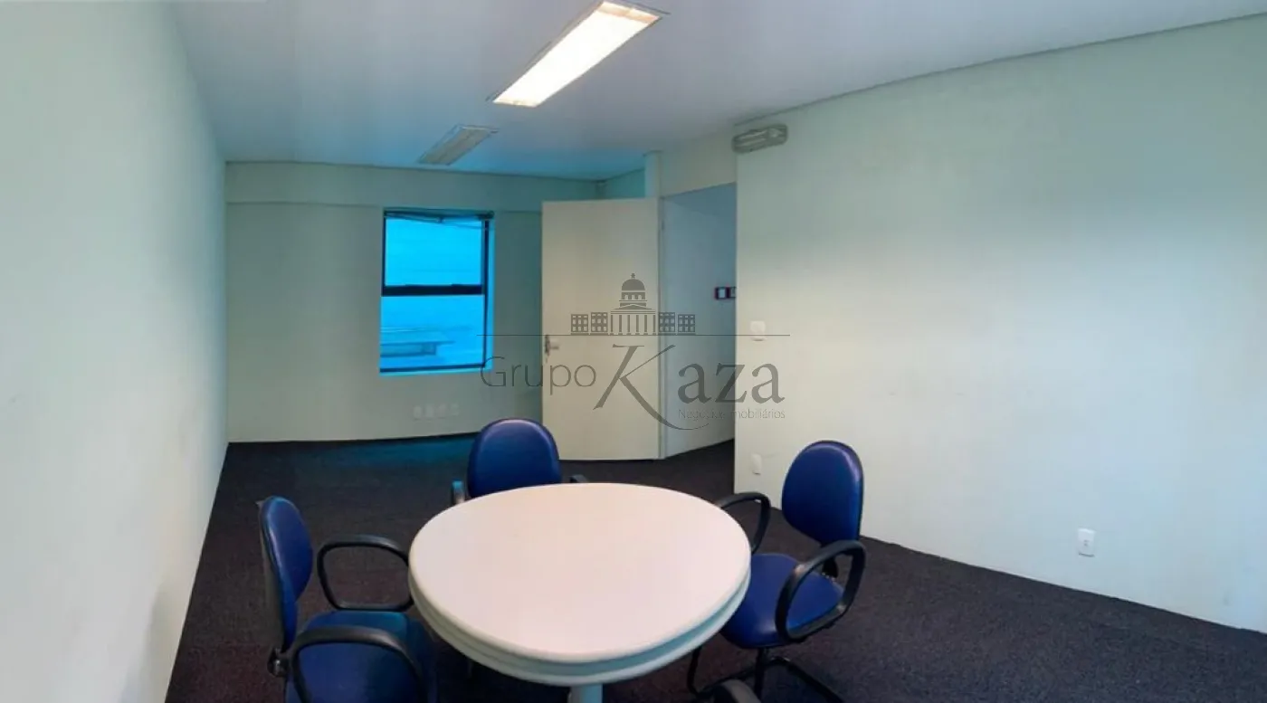 Foto 8 de Comercial Prédio em Vila Clementino, São Paulo - imagem 8