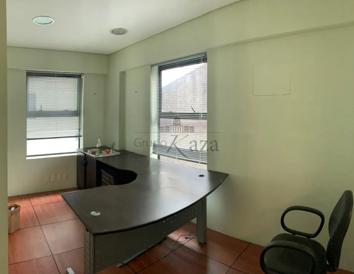 Foto 32 de Comercial Prédio em Vila Clementino, São Paulo - imagem 32