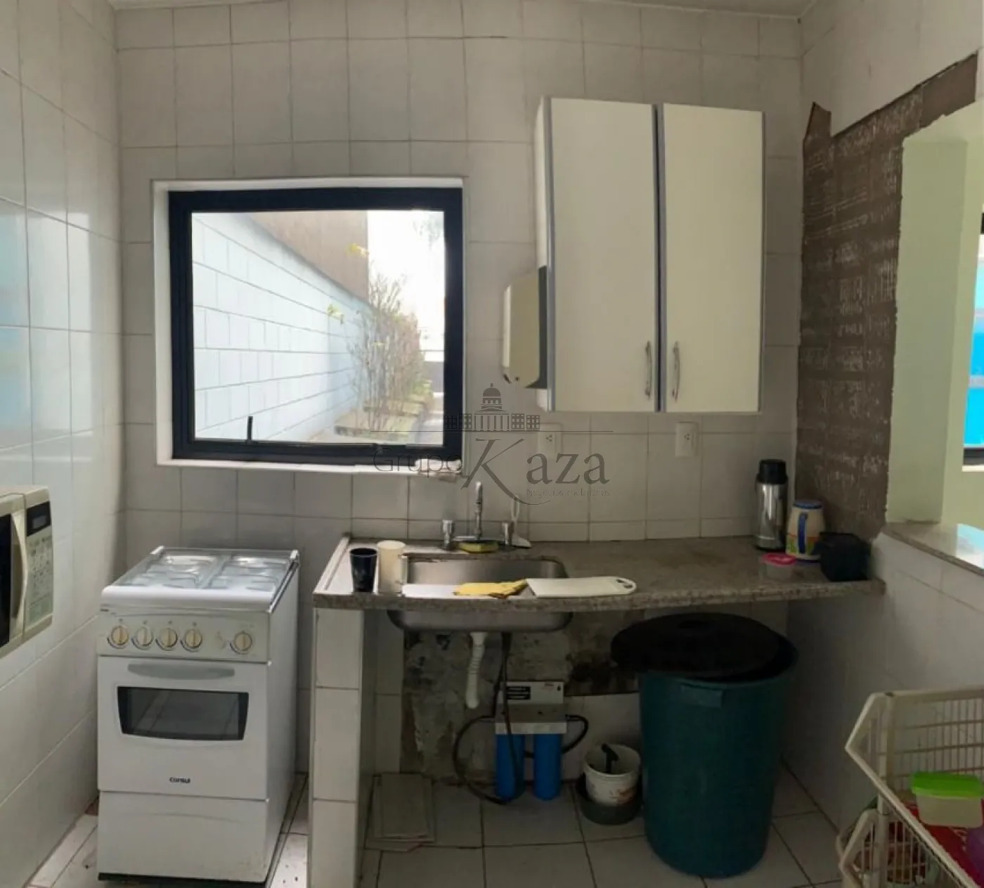 Foto 16 de Comercial Prédio em Vila Clementino, São Paulo - imagem 16