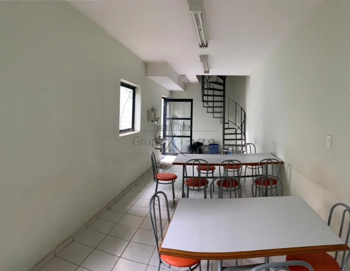 Foto 18 de Comercial Prédio em Vila Clementino, São Paulo - imagem 18