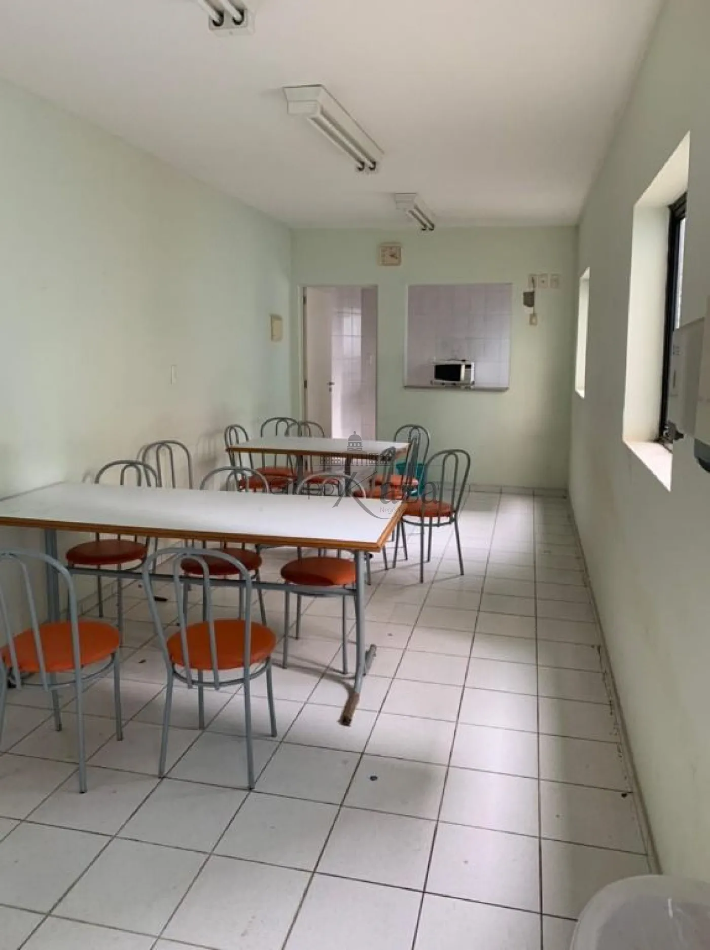 Foto 17 de Comercial Prédio em Vila Clementino, São Paulo - imagem 17