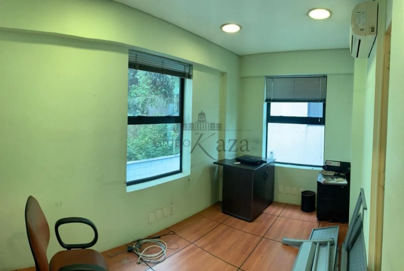 Foto 39 de Comercial Prédio em Vila Clementino, São Paulo - imagem 39