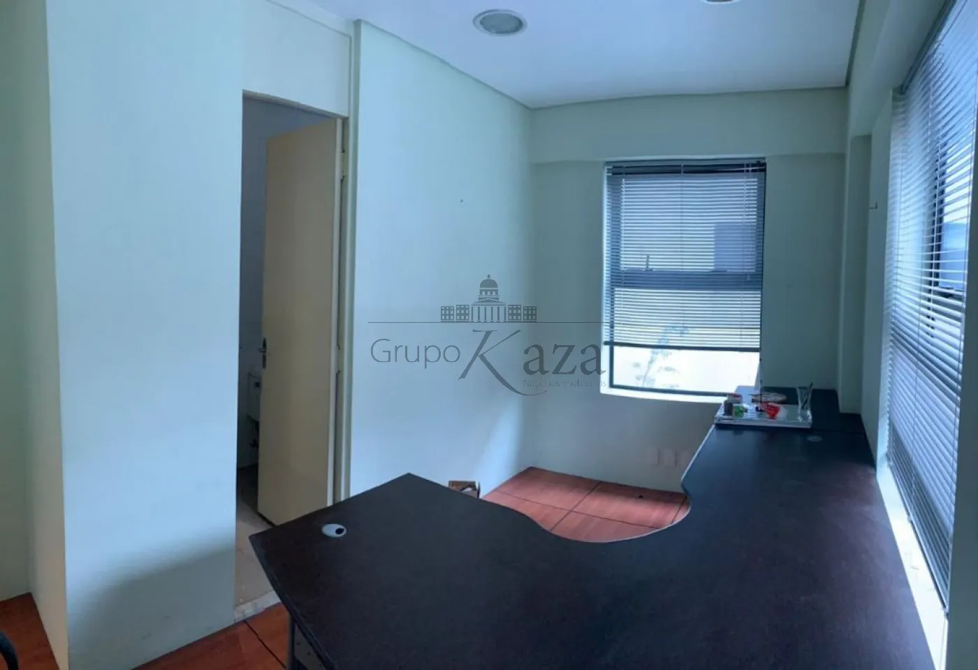 Foto 33 de Comercial Prédio em Vila Clementino, São Paulo - imagem 33