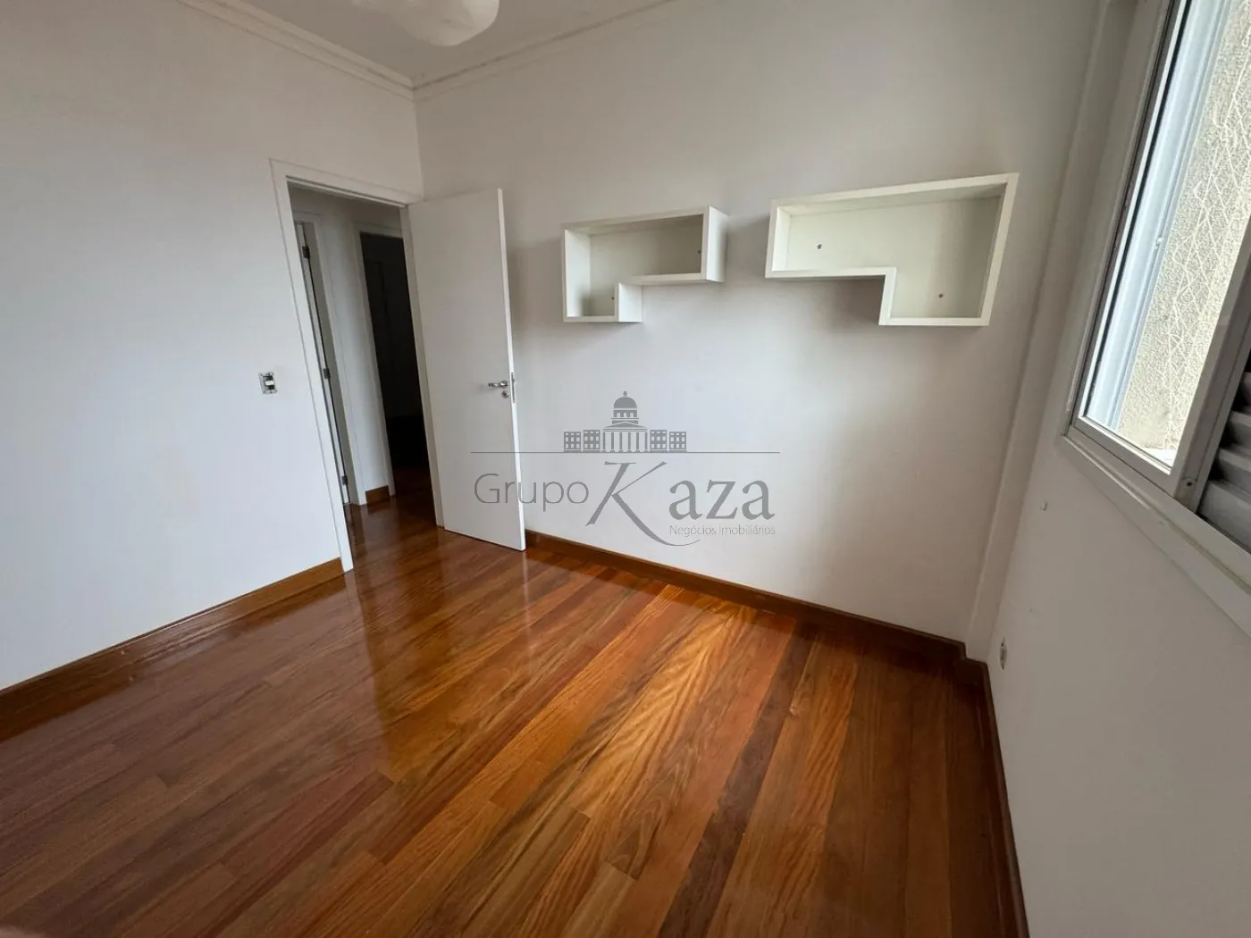 Foto 10 de Apartamento Padrão em Jardim das Indústrias, São José dos Campos - imagem 10