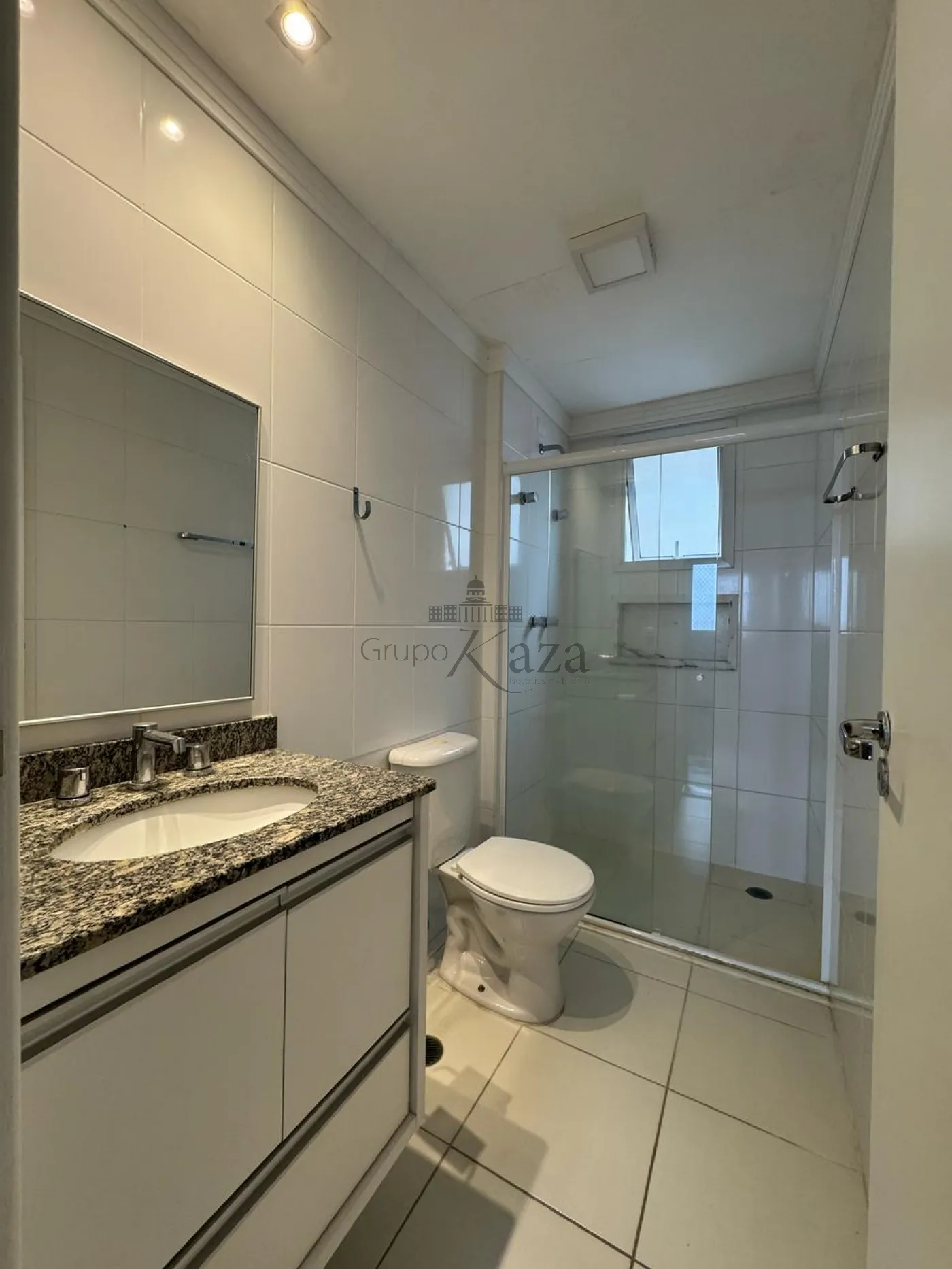 Foto 12 de Apartamento Padrão em Jardim das Indústrias, São José dos Campos - imagem 12