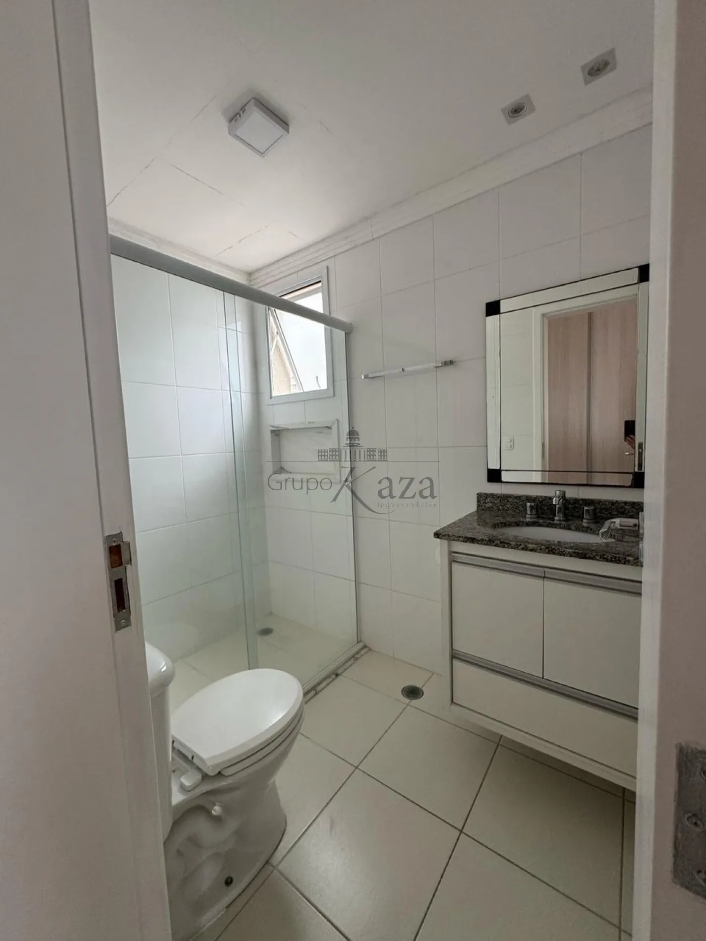 Foto 16 de Apartamento Padrão em Jardim das Indústrias, São José dos Campos - imagem 16