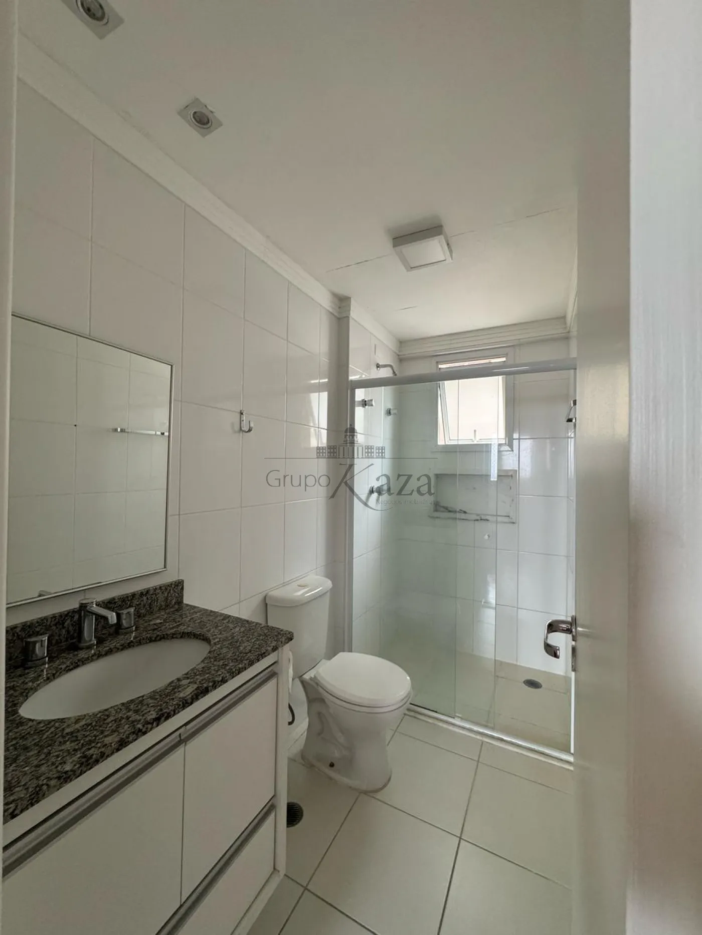 Foto 13 de Apartamento Padrão em Jardim das Indústrias, São José dos Campos - imagem 13