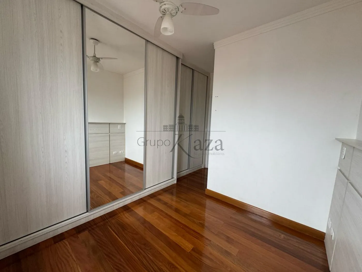 Foto 14 de Apartamento Padrão em Jardim das Indústrias, São José dos Campos - imagem 14
