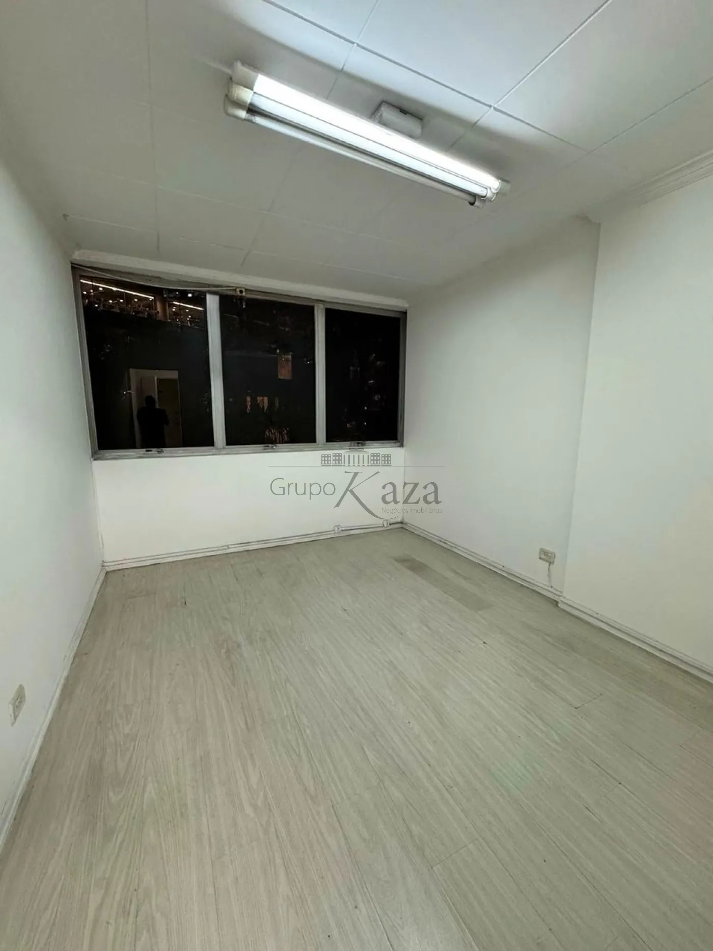 Foto 1 de Comercial Sala Condomínio em Consolação, São Paulo - imagem 1