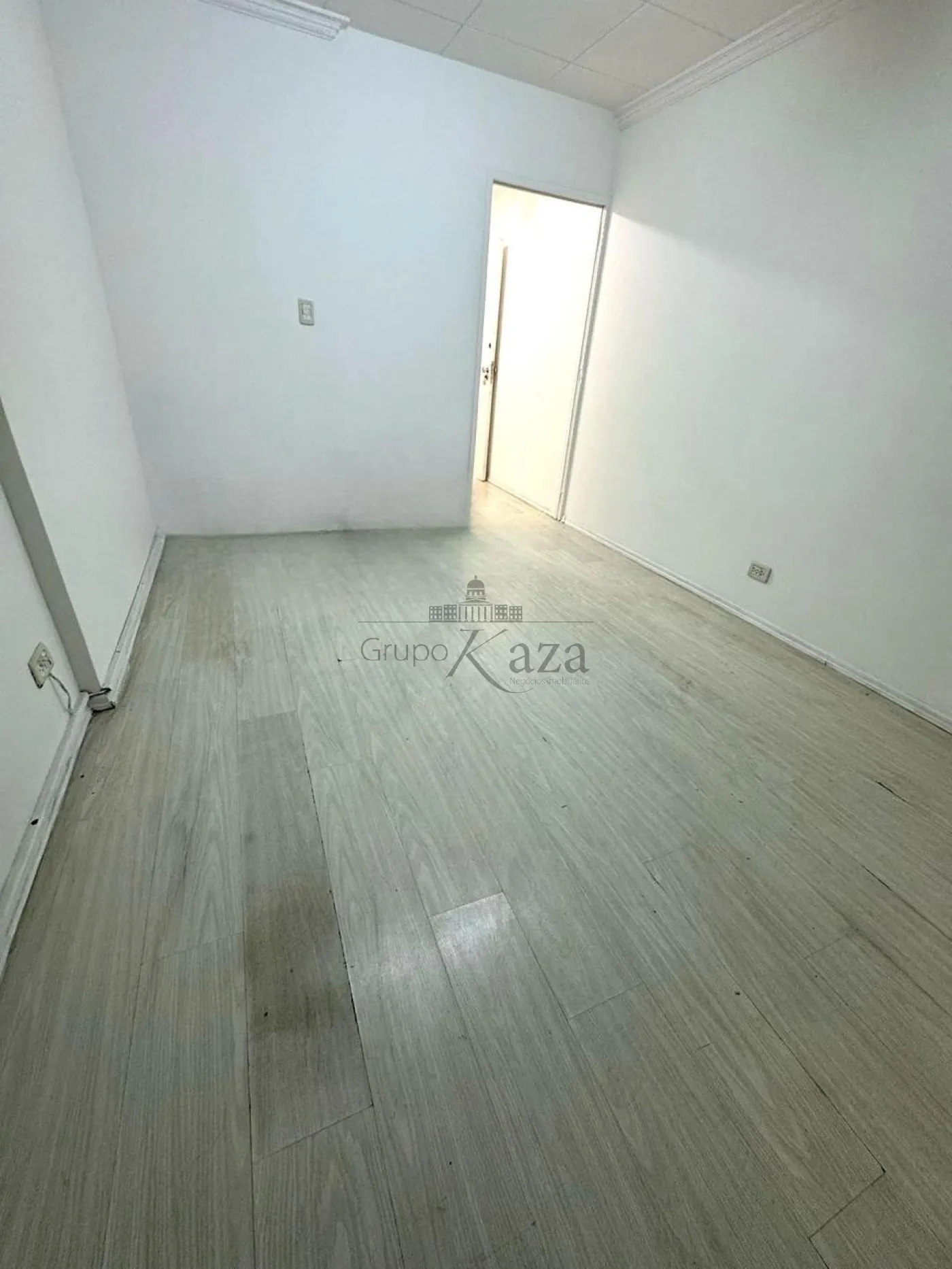 Foto 2 de Comercial Sala Condomínio em Consolação, São Paulo - imagem 2