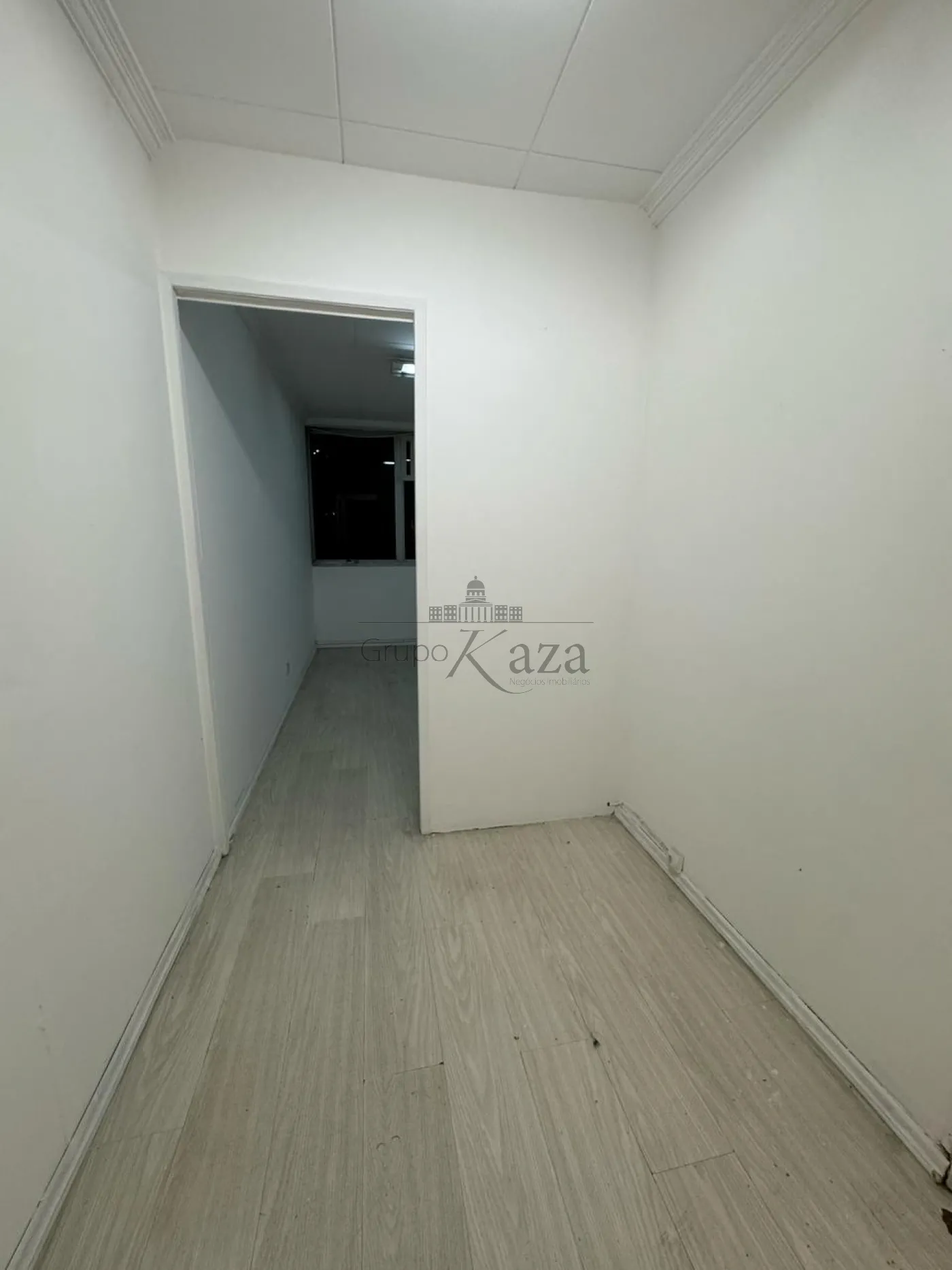 Foto 3 de Comercial Sala Condomínio em Consolação, São Paulo - imagem 3