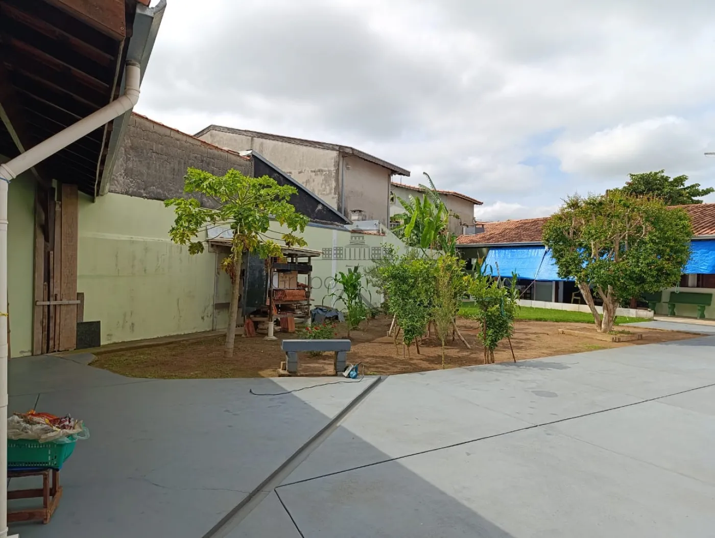 Foto 19 de Casa Edicula em Parque dos Principes, Jacareí - imagem 19