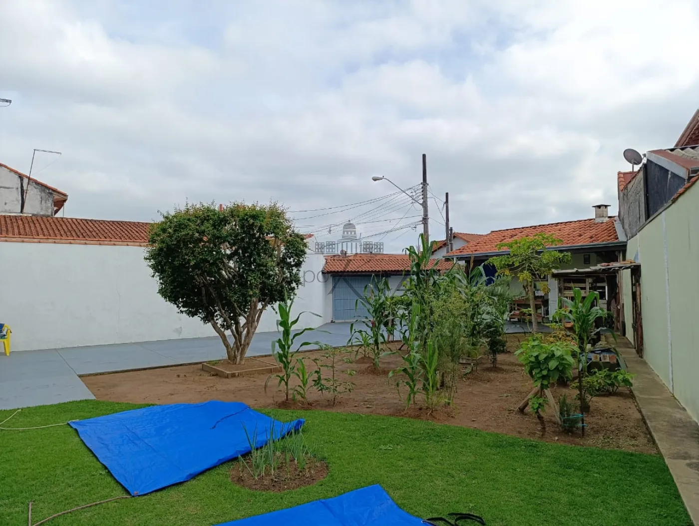 Foto 18 de Casa Edicula em Parque dos Principes, Jacareí - imagem 18