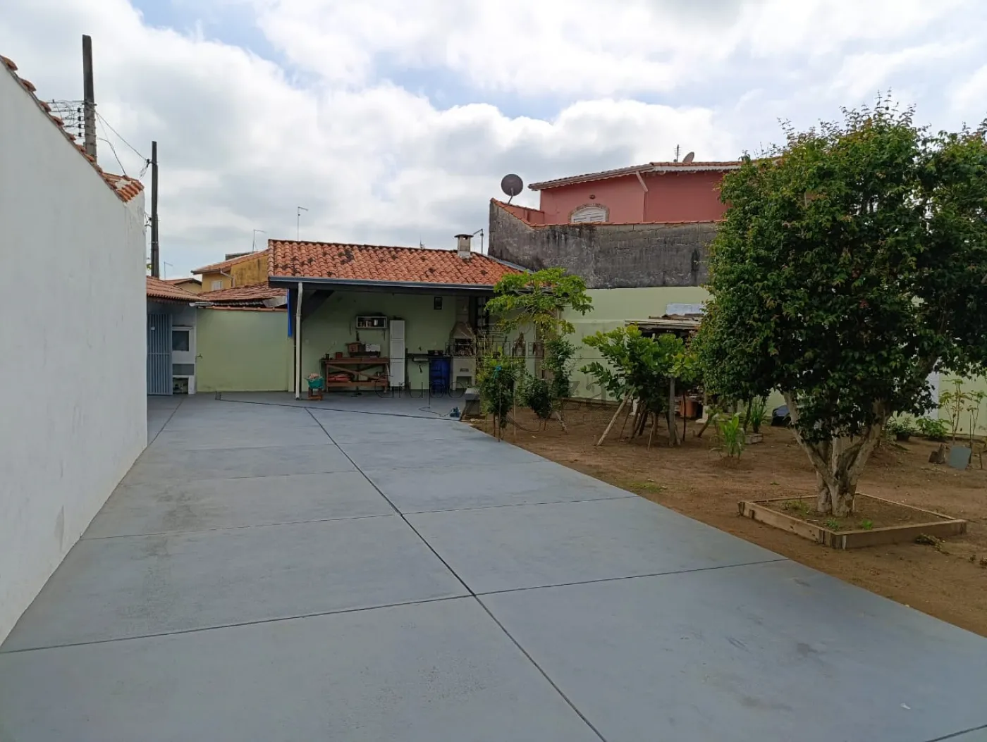 Foto 16 de Casa Edicula em Parque dos Principes, Jacareí - imagem 16