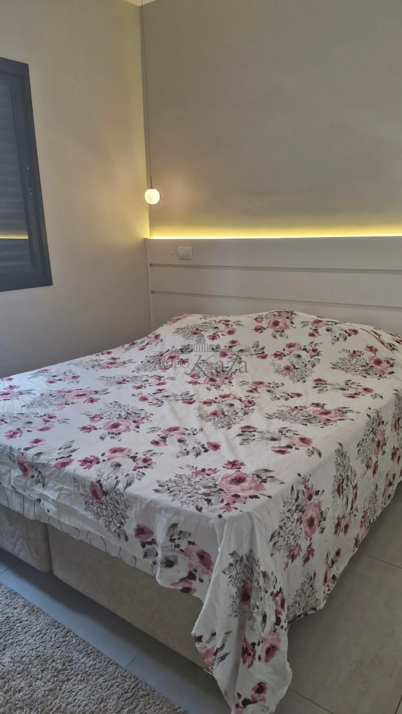 Foto 25 de Casa Condomínio em Bairro do Grama, Caçapava - imagem 25