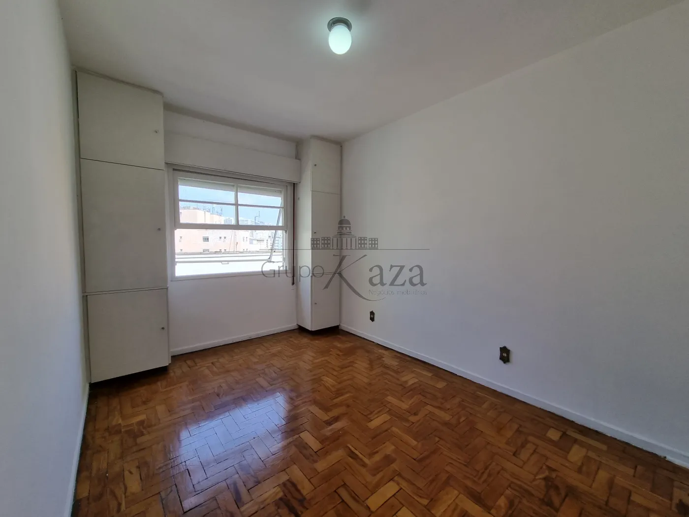 Foto 1 de Apartamento Studio em Aclimação, São Paulo - imagem 1