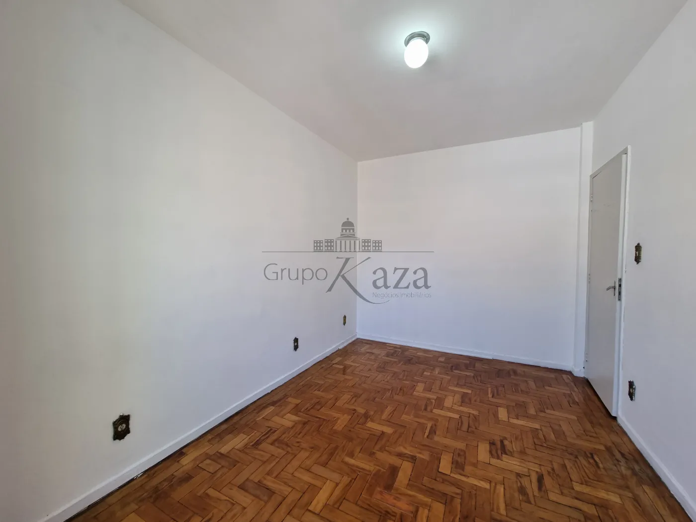 Foto 3 de Apartamento Studio em Aclimação, São Paulo - imagem 3