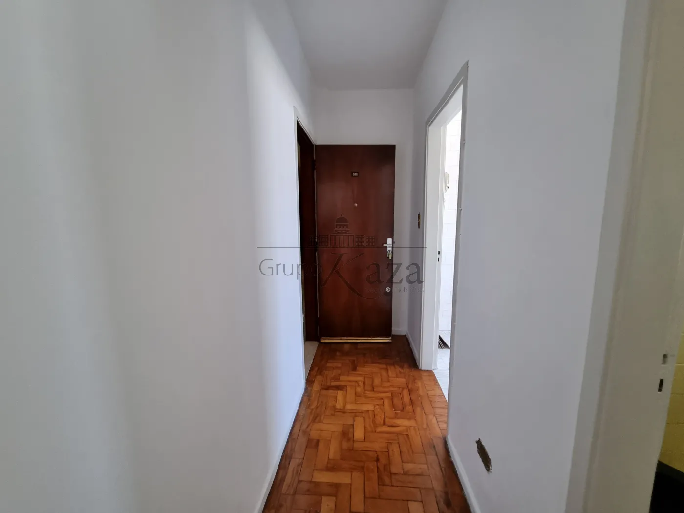 Foto 4 de Apartamento Studio em Aclimação, São Paulo - imagem 4