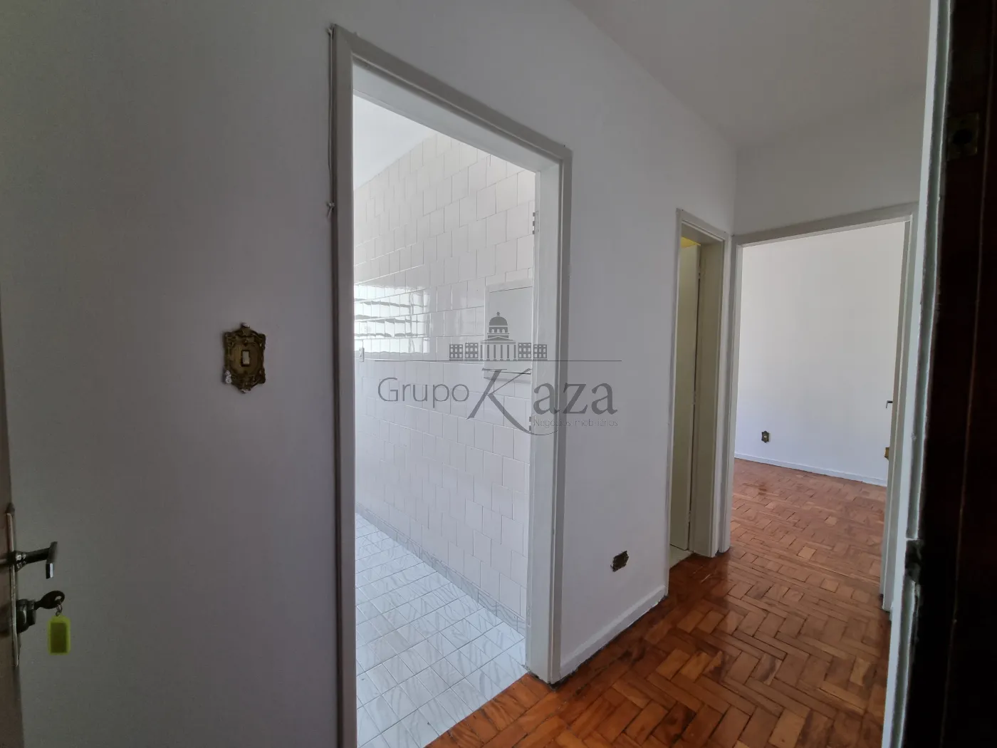 Foto 5 de Apartamento Studio em Aclimação, São Paulo - imagem 5