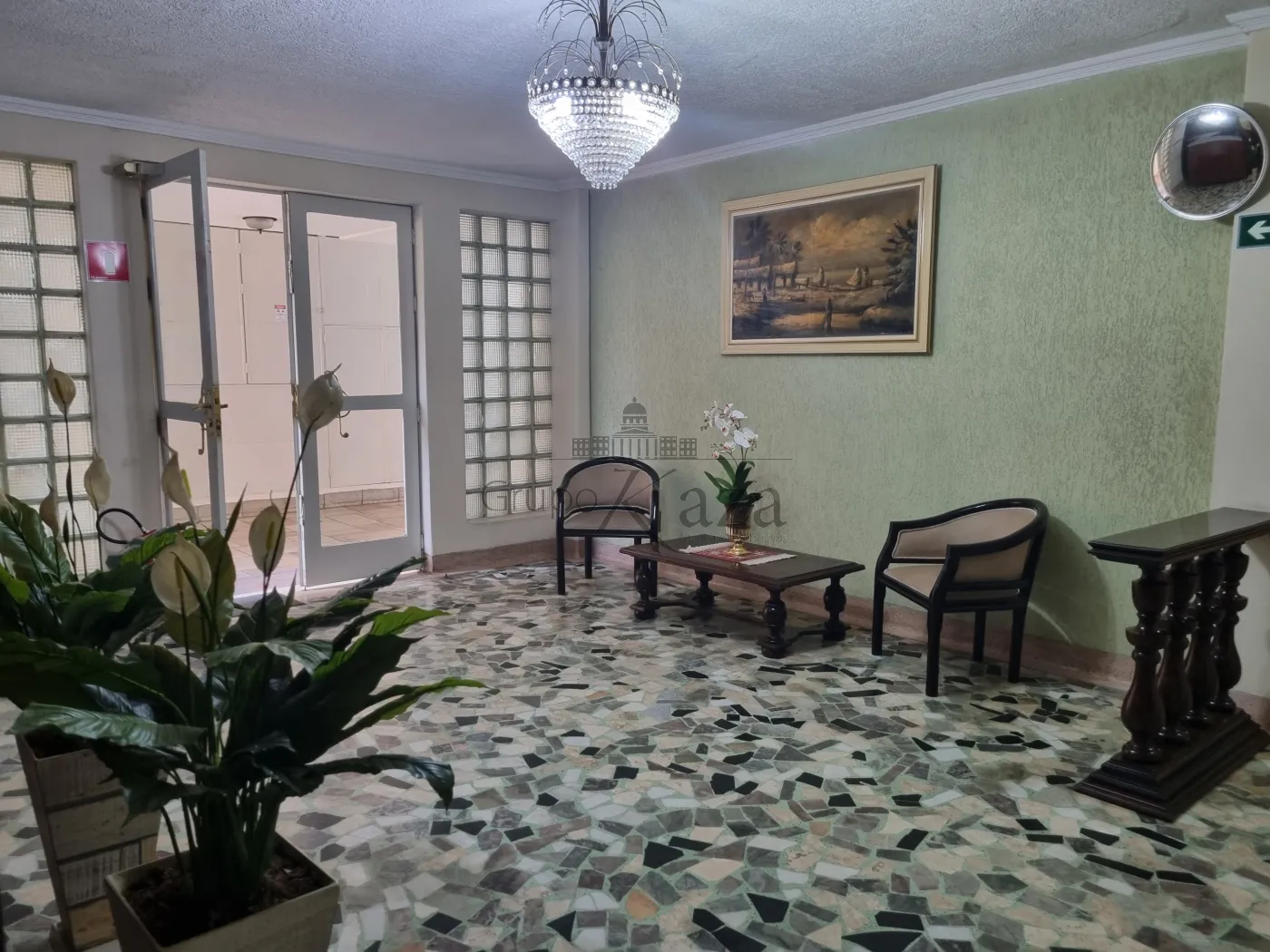 Foto 8 de Apartamento Studio em Aclimação, São Paulo - imagem 8