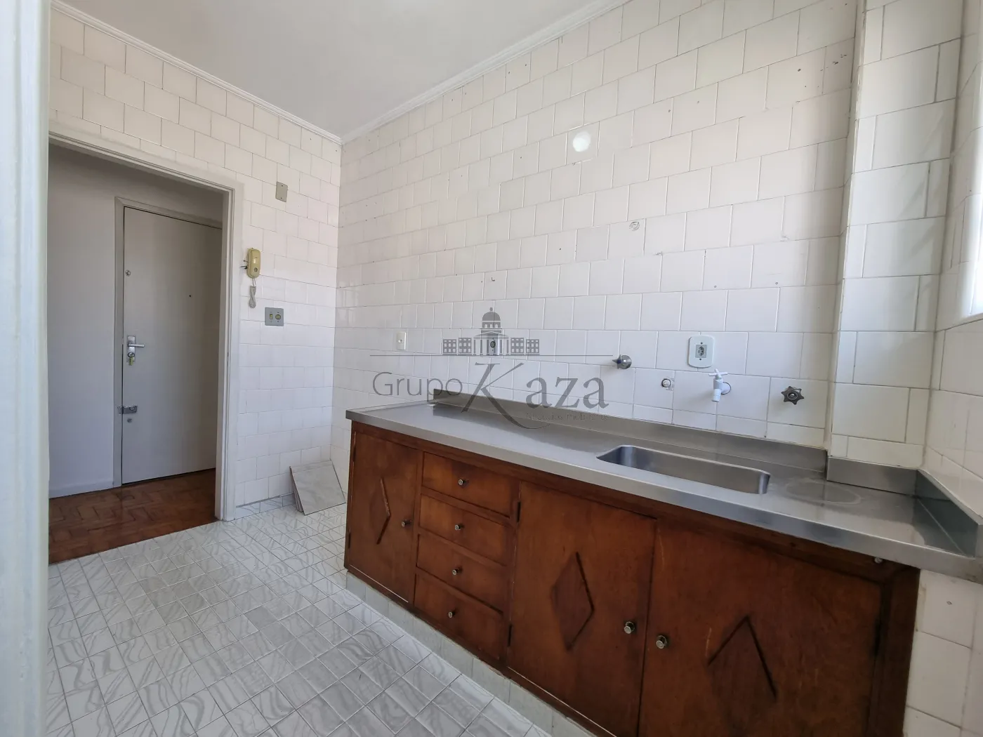 Foto 6 de Apartamento Studio em Aclimação, São Paulo - imagem 6