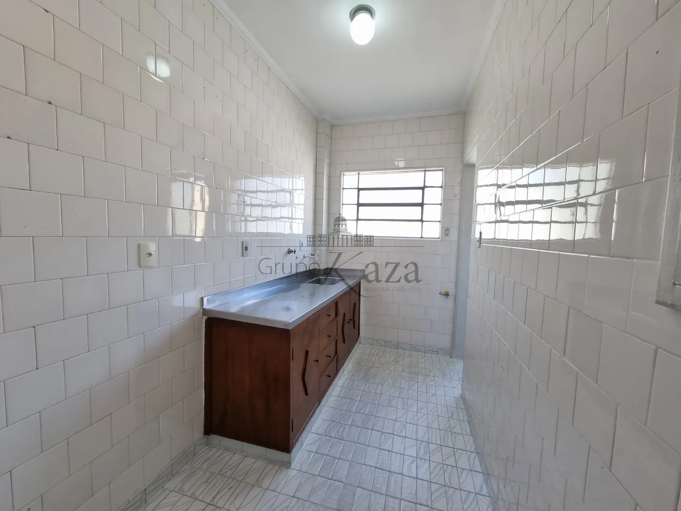 Foto 7 de Apartamento Studio em Aclimação, São Paulo - imagem 7