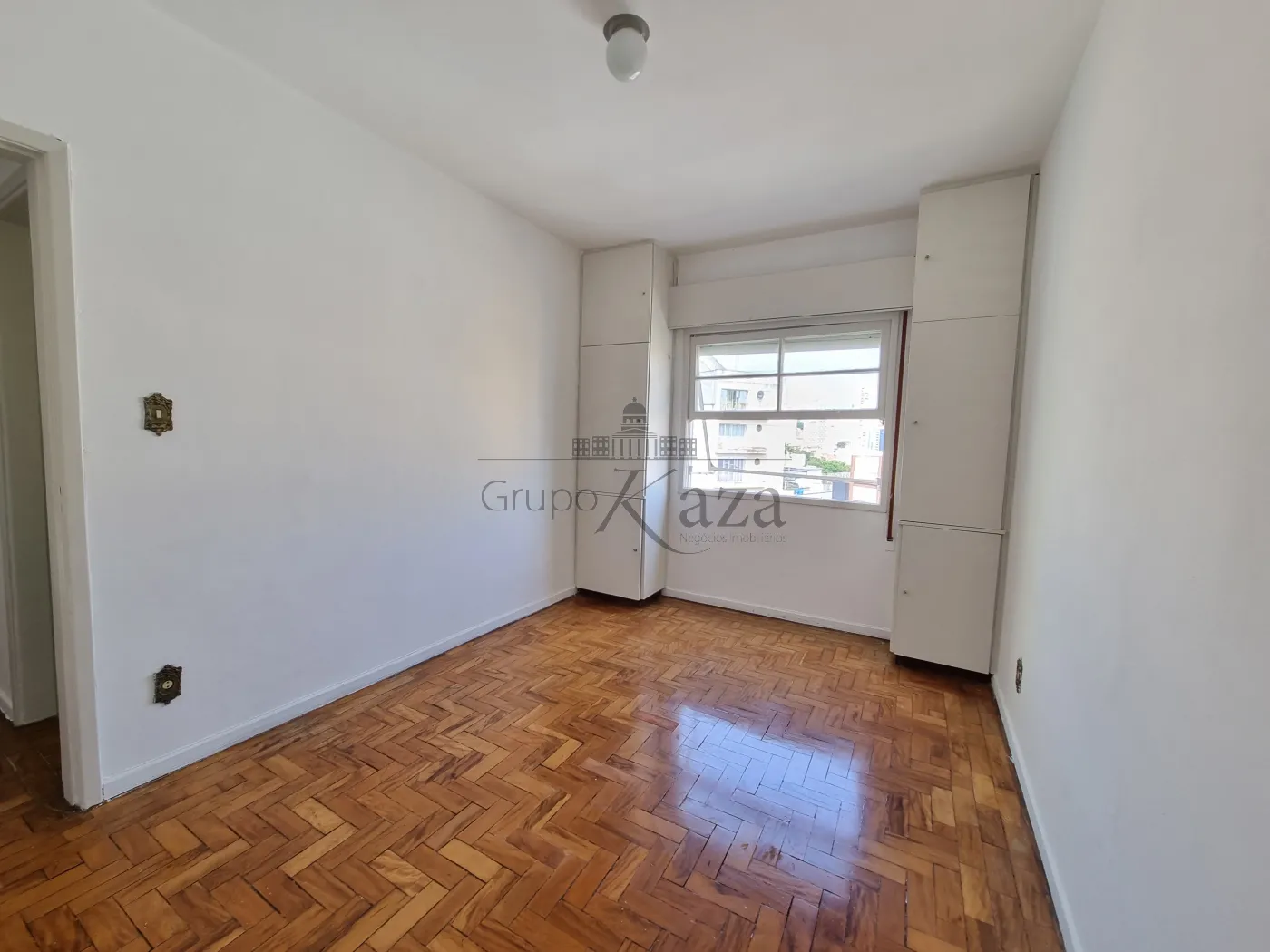 Foto 2 de Apartamento Studio em Aclimação, São Paulo - imagem 2