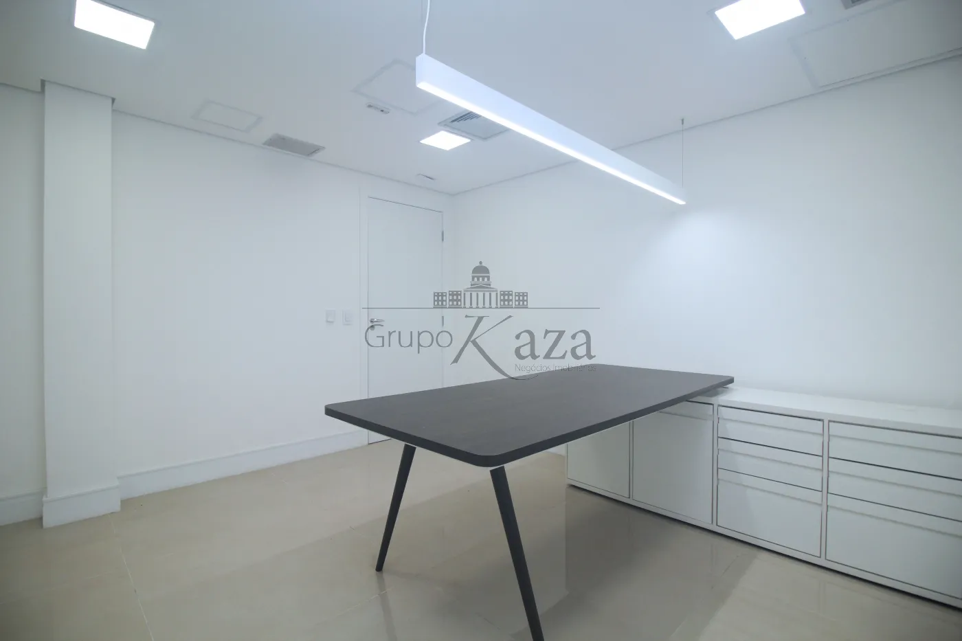 Foto 5 de Comercial Casa em Pacaembu, São Paulo - imagem 5