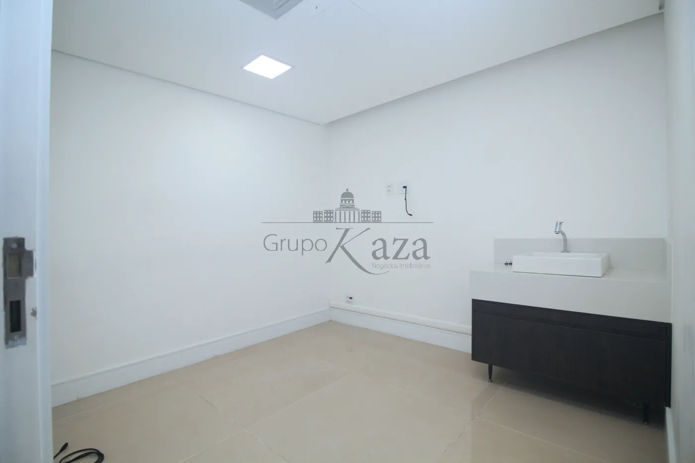 Foto 6 de Comercial Casa em Pacaembu, São Paulo - imagem 6