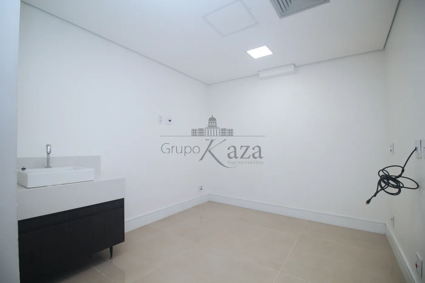 Foto 7 de Comercial Casa em Pacaembu, São Paulo - imagem 7