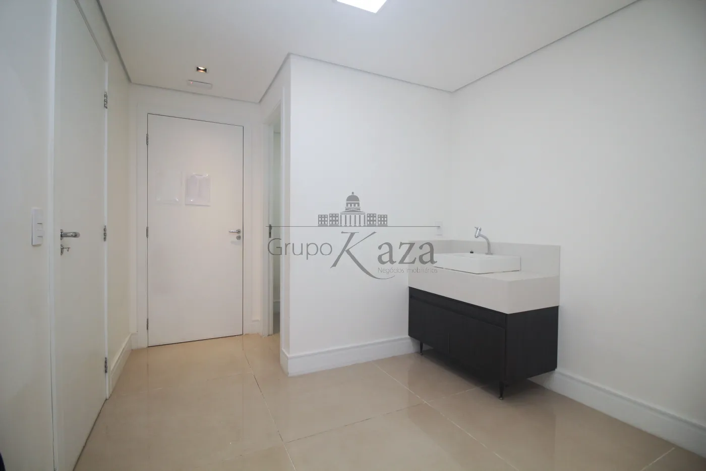Foto 8 de Comercial Casa em Pacaembu, São Paulo - imagem 8