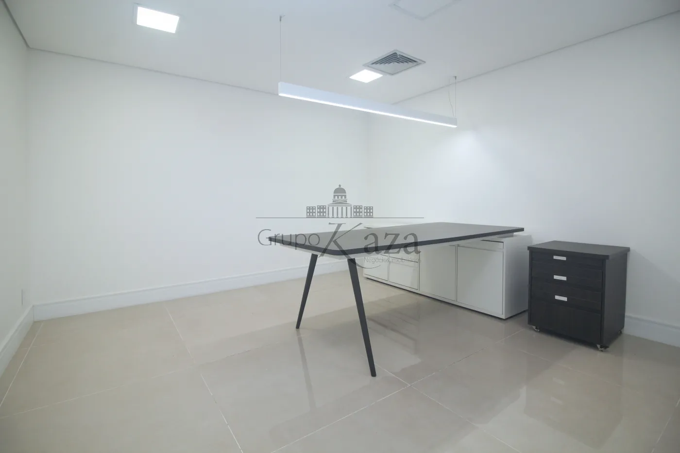 Foto 9 de Comercial Casa em Pacaembu, São Paulo - imagem 9