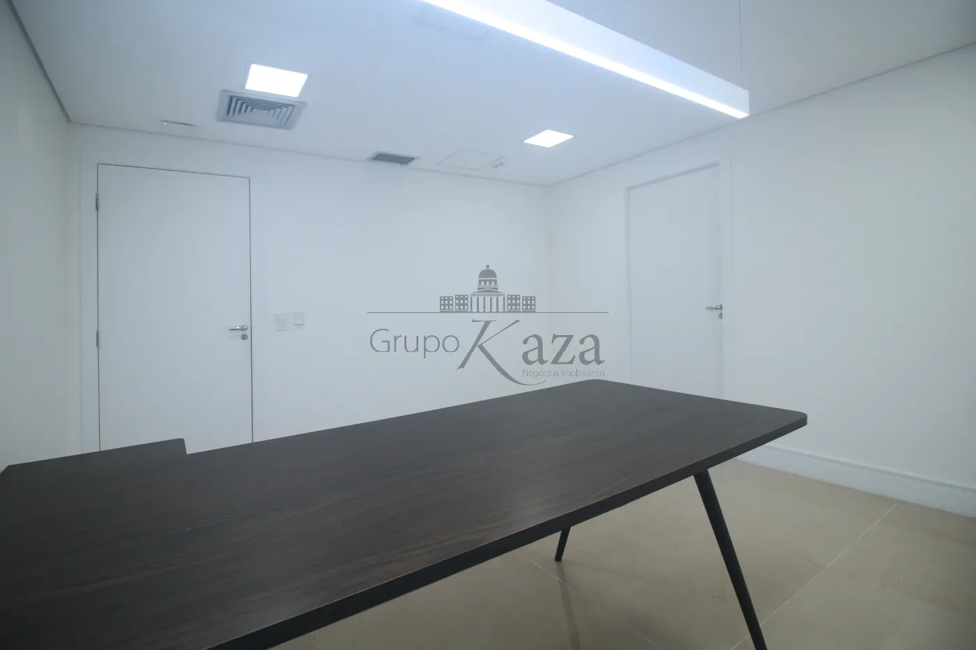Foto 10 de Comercial Casa em Pacaembu, São Paulo - imagem 10